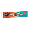 Toysmith Large Harmonica