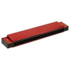 Toysmith Large Harmonica