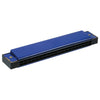 Toysmith Large Harmonica
