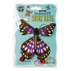 Toysmith Surprise Butterfly