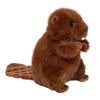 Douglas Bev Beaver