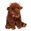 Douglas Buffie Buffalo Soft