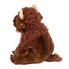 Douglas Buffie Buffalo Soft