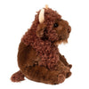 Douglas Buffie Buffalo Soft