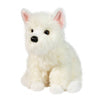 Douglas Walt Westie Puppy