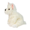 Douglas Walt Westie Puppy