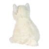 Douglas Walt Westie Puppy