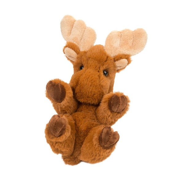 Douglas Lil Moose Baby