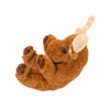 Douglas Lil Moose Baby