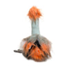 Douglas Nia African Crowned Crane