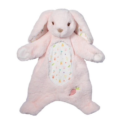 Douglas Parsnip Bunny Sshlumpie
