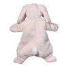 Douglas Parsnip Bunny Sshlumpie