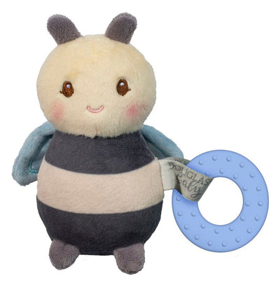 Douglas Playtivity Rattle Pollen Bumble Bee