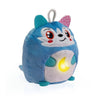 Clementoni Twinkle Twinkle, Little Wolf
