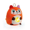 Clementoni Twinkle Twinkle, Little Fox
