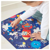 Janod Rocket Puzzle