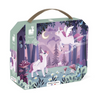 Janod Unicorn Puzzle
