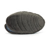 Jellycat Amuseables Michelle Mussel