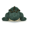 Jellycat Allexi Alligator