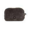 Jellycat Peanut Penguin Pouch
