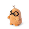 Noodoll Professor Ricespud Mini Sitting Plush