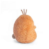 Noodoll Professor Ricespud Mini Sitting Plush