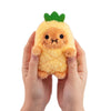 Noodoll Pineapple Ricespud Mini Sitting Plush