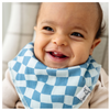 Copper Pearl Bandana Bibs 4 Pack, Ryder