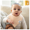 Copper Pearl Bandana Bibs 4 Pack, Ryder