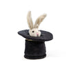 Folkmanis Mini Magic Hat Finger Puppet
