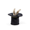 Folkmanis Mini Magic Hat Finger Puppet