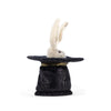 Folkmanis Mini Magic Hat Finger Puppet