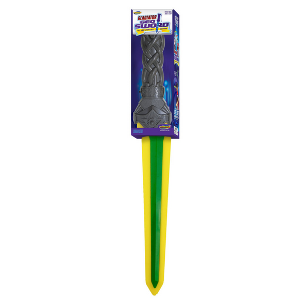 Geospace Gladiator Geo Sword