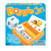 Hasbro Boggle Jr