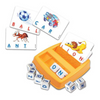 Hasbro Boggle Jr