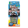 Pass the Pigs