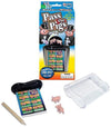 Pass the Pigs