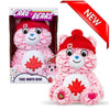 Care Bears, True North Bear