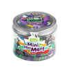 Crazy Aarons Slime Charmers, Mini Mini Mart