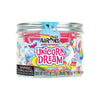Crazy Aarons Slime Charmers, Unicorn Dream