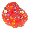 Crazy Aarons Slime Charmers, Sunny Side Up