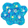 Crazy Aarons Slime Charmers, Cosmic Matter
