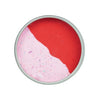 Crazy Aarons Thinking Putty Scentsory Duo, Watermelon/Birthday Cake