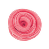 Crazy Aarons Thinking Putty Scentsory Duo, Watermelon/Birthday Cake