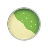 Crazy Aarons Thinking Putty Scentsory Duo, Pickle/Popcorn