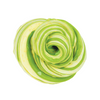 Crazy Aarons Thinking Putty Scentsory Duo, Pickle/Popcorn