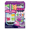 Crazy Aarons Mixed by Me Boba