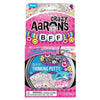 Crazy Aarons Thinking Putty, BFF
