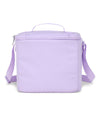 Jansport Super Snack, Pastel Lilac