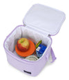 Jansport Super Snack, Pastel Lilac
